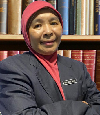 wan nor hanan1 wan nor hanan1