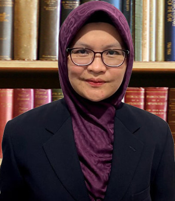 wannurhidayah1 wannurhidayah1