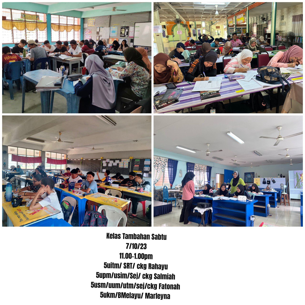 OKT 12 OKT 12