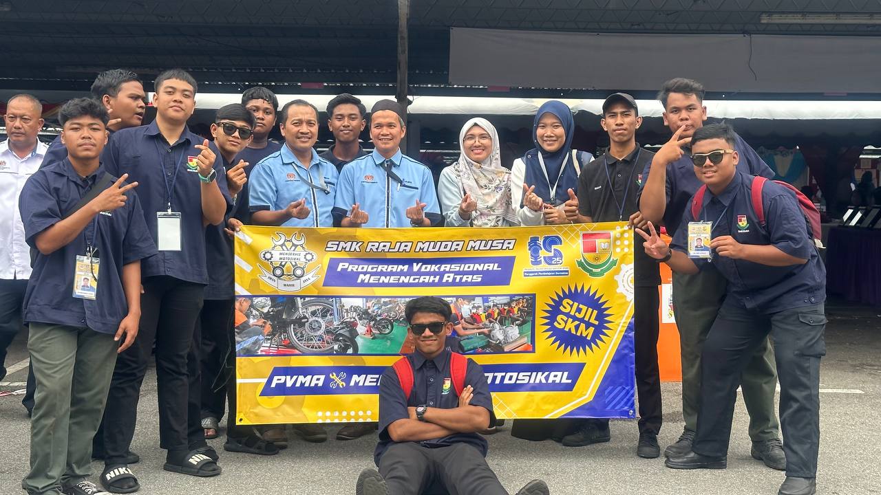 OKT 20 OKT 20