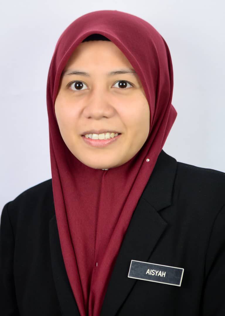 aisyah aisyah