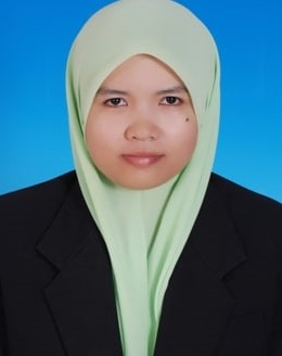 saadah saadah