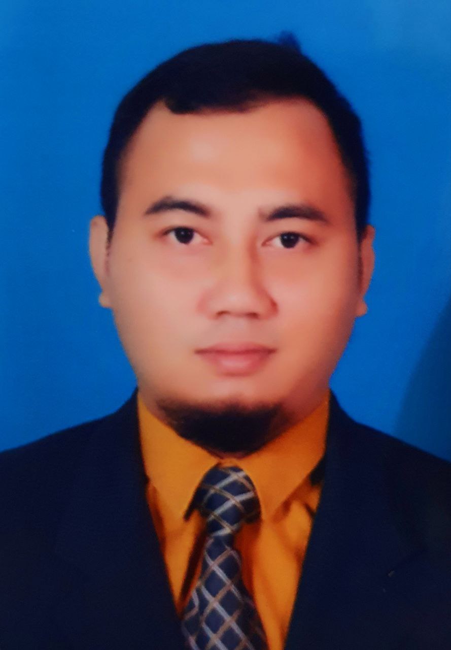 ASDAM ASDAM