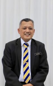 2.pengetua2 2.pengetua2
