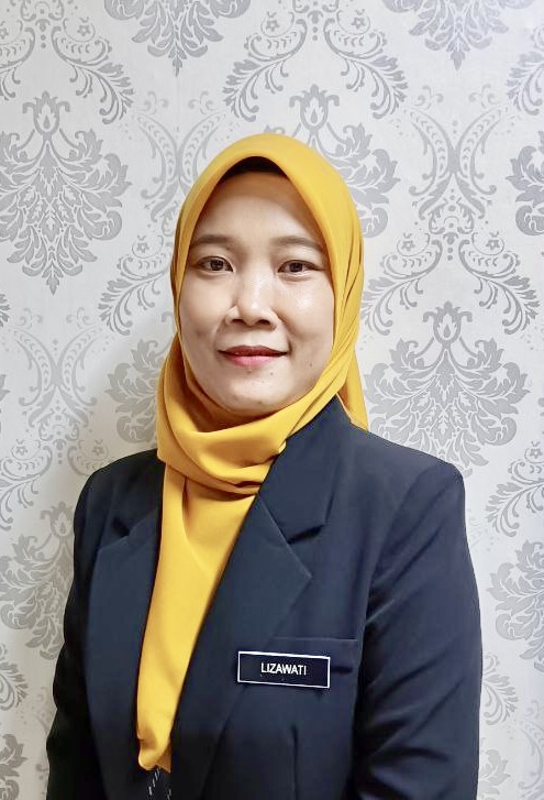 Lizawati Lizawati