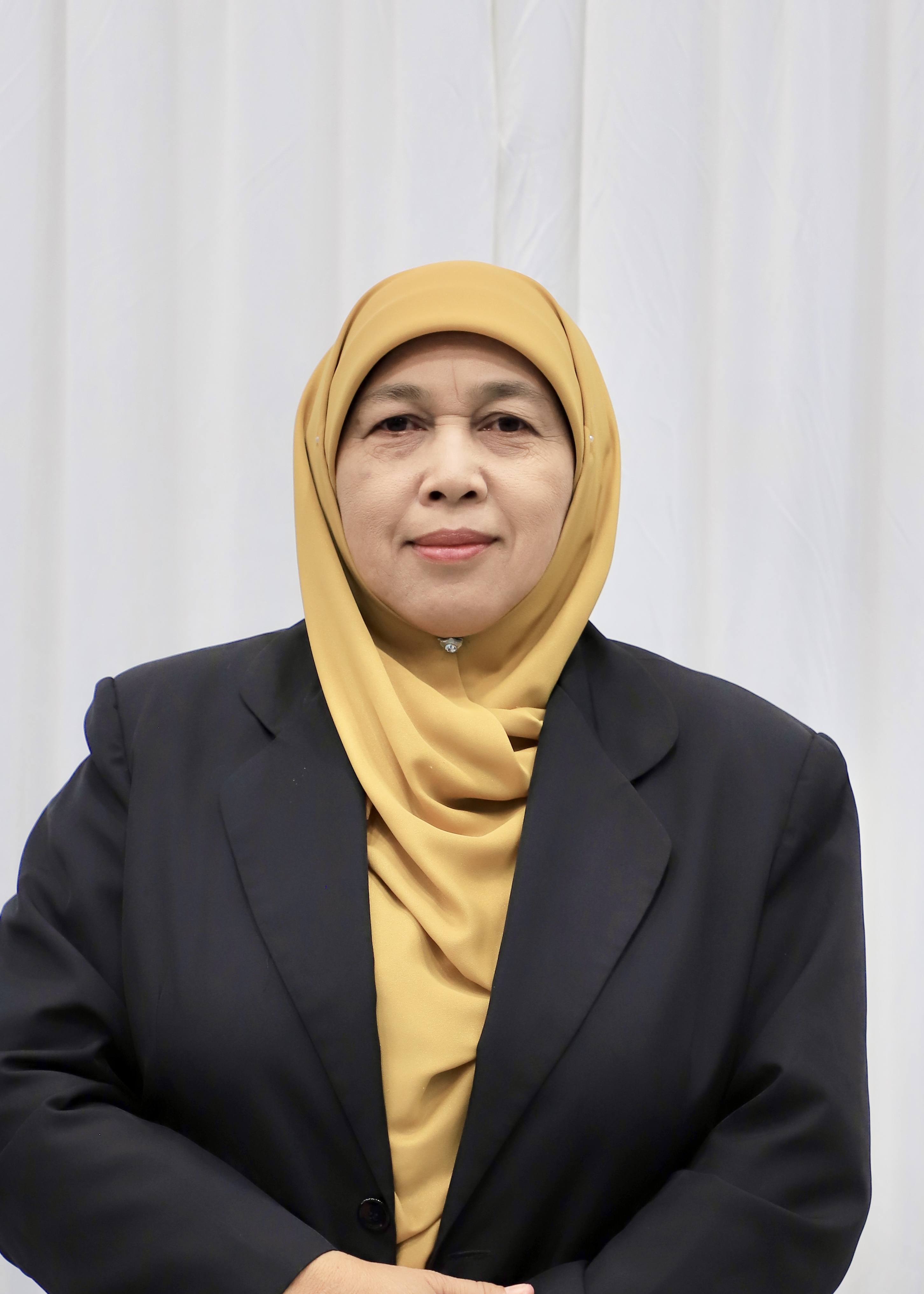 Nurmah Nurmah