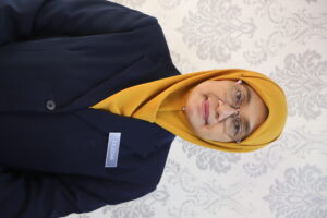 pn fauziah pn fauziah